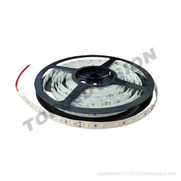2835 LED Strip